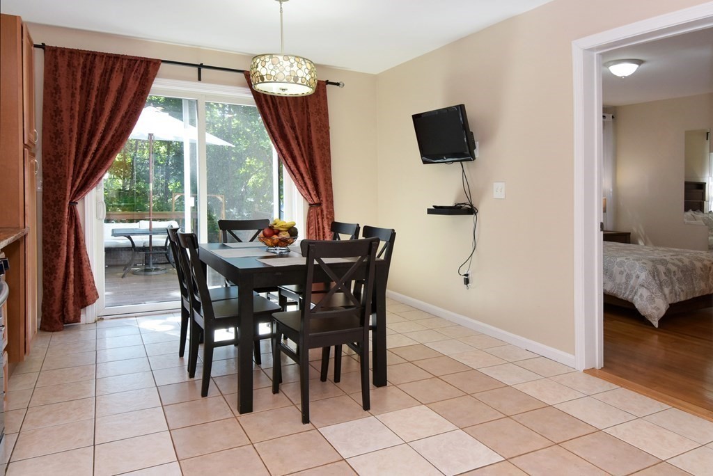 15 Spring Road Lynn, MA 01902 - Photo 6 of 34 Gallery Image 6