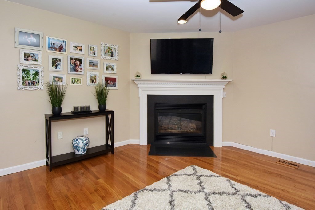 15 Spring Road Lynn, MA 01902 - Photo 7 of 34 Gallery Image 7