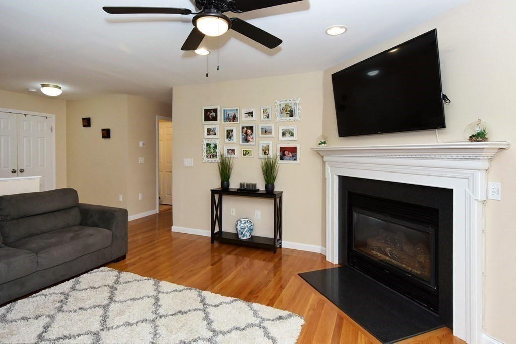15 Spring Road Lynn, MA 01902 - Photo 8 of 34 Gallery Image 8