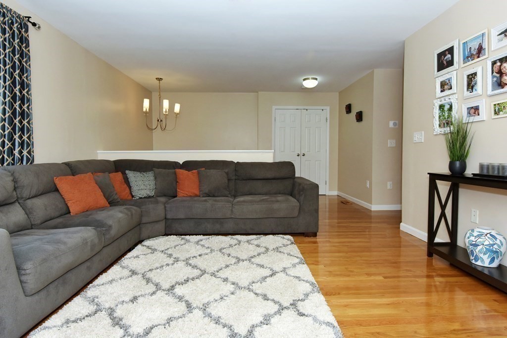 15 Spring Road Lynn, MA 01902 - Photo 9 of 34 Gallery Image 9