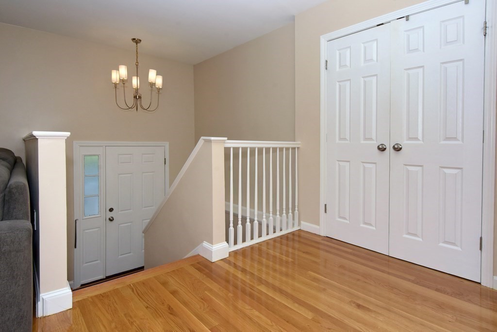 15 Spring Road Lynn, MA 01902 - Photo 10 of 34 Gallery Image 10