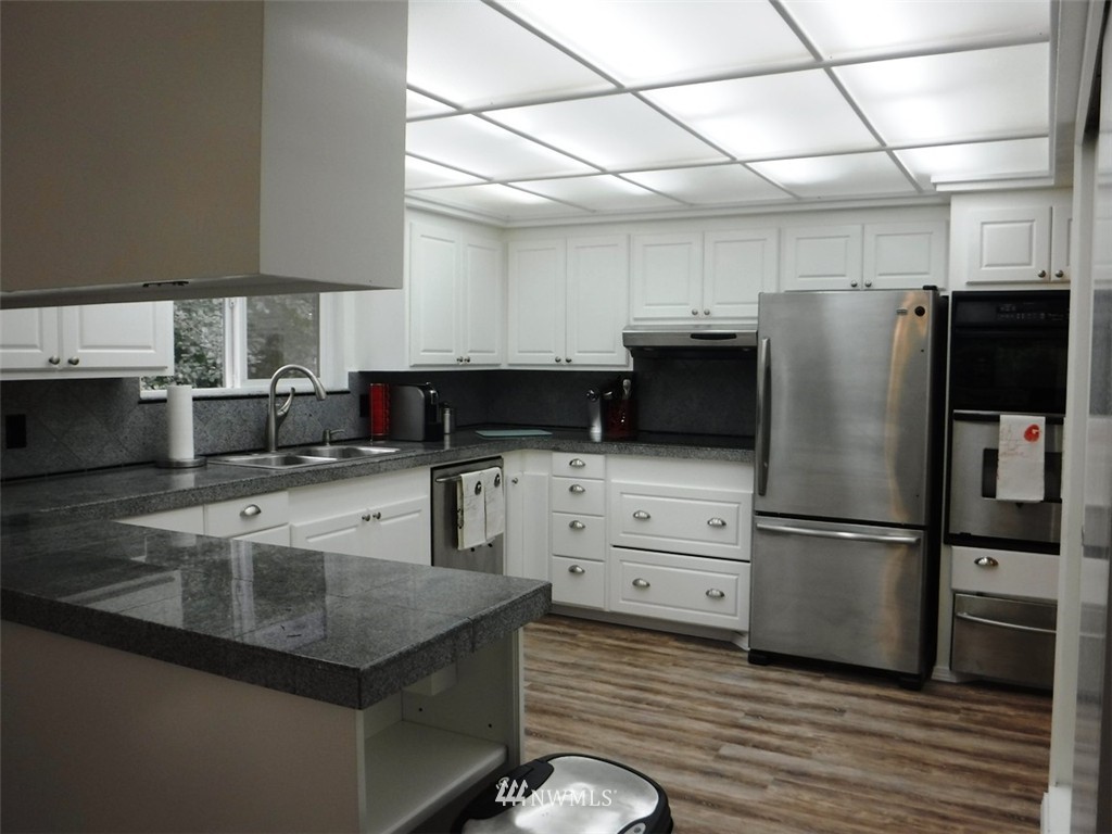 1741 Southeast Arcadia Road Shelton, WA 98584 - Photo 14 of 25 Gallery Image 14