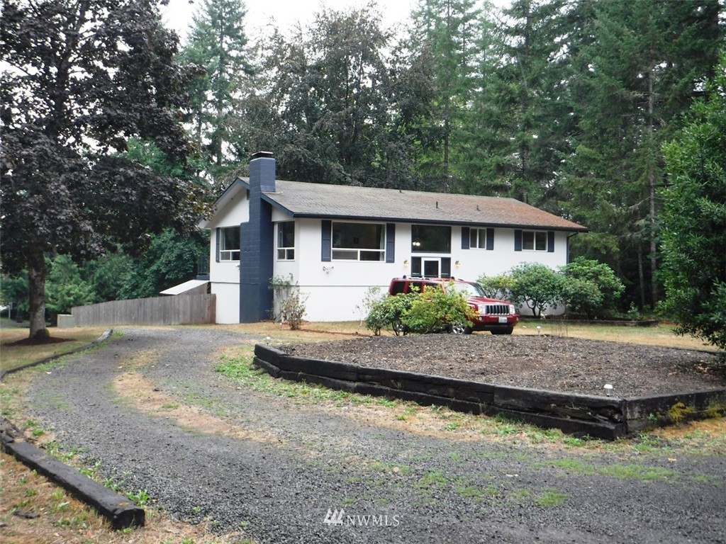 1741 Southeast Arcadia Road Shelton, WA 98584 - Photo 3 of 25 Gallery Image 3