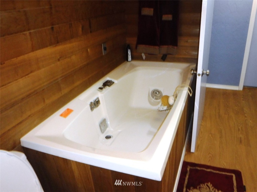1741 Southeast Arcadia Road Shelton, WA 98584 - Photo 22 of 25 Gallery Image 22