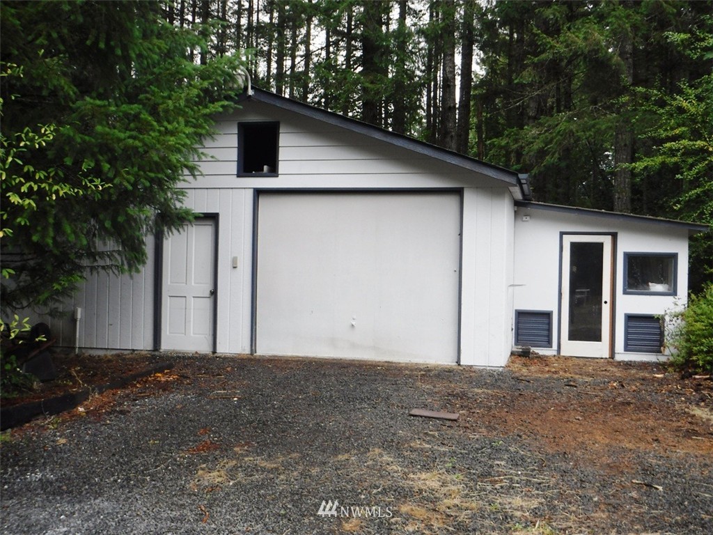 1741 Southeast Arcadia Road Shelton, WA 98584 - Photo 8 of 25 Gallery Image 8