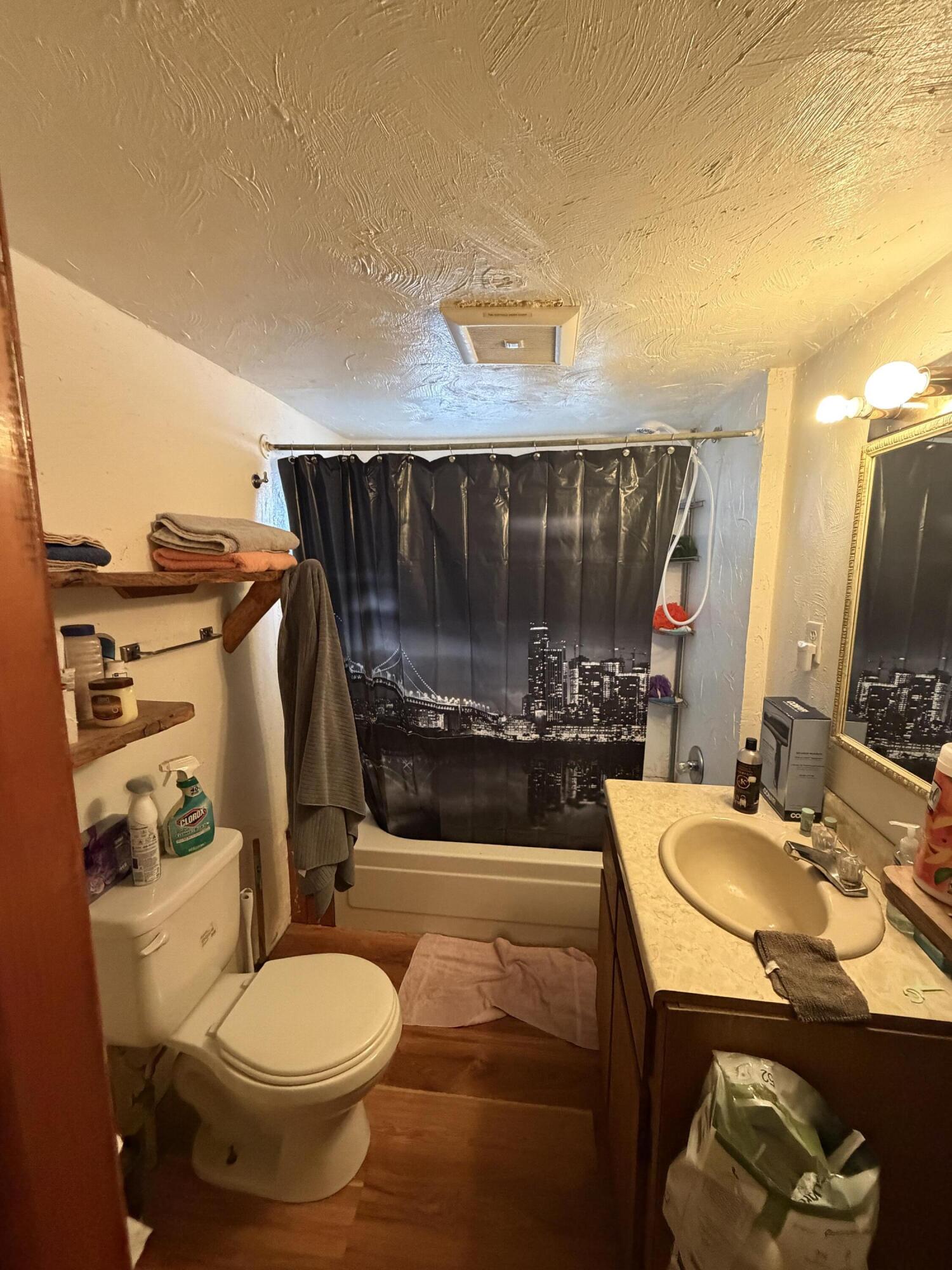137003 Main Street Crescent, OR 97733 - Photo 12 of 19