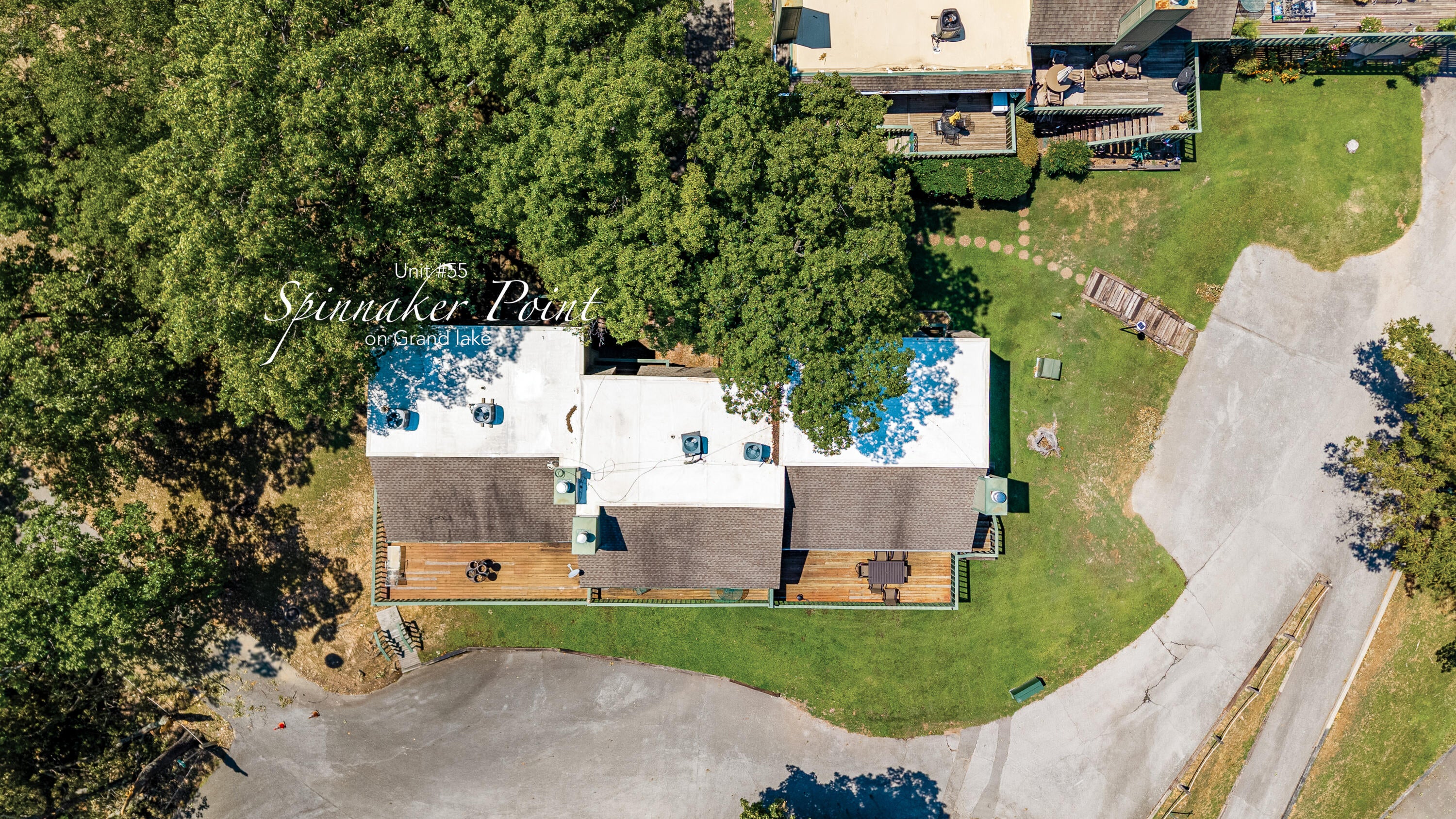 450779 East 341 Road, Unit 55 Afton, OK 74331 - Photo 13 of 59 Gallery Image 13