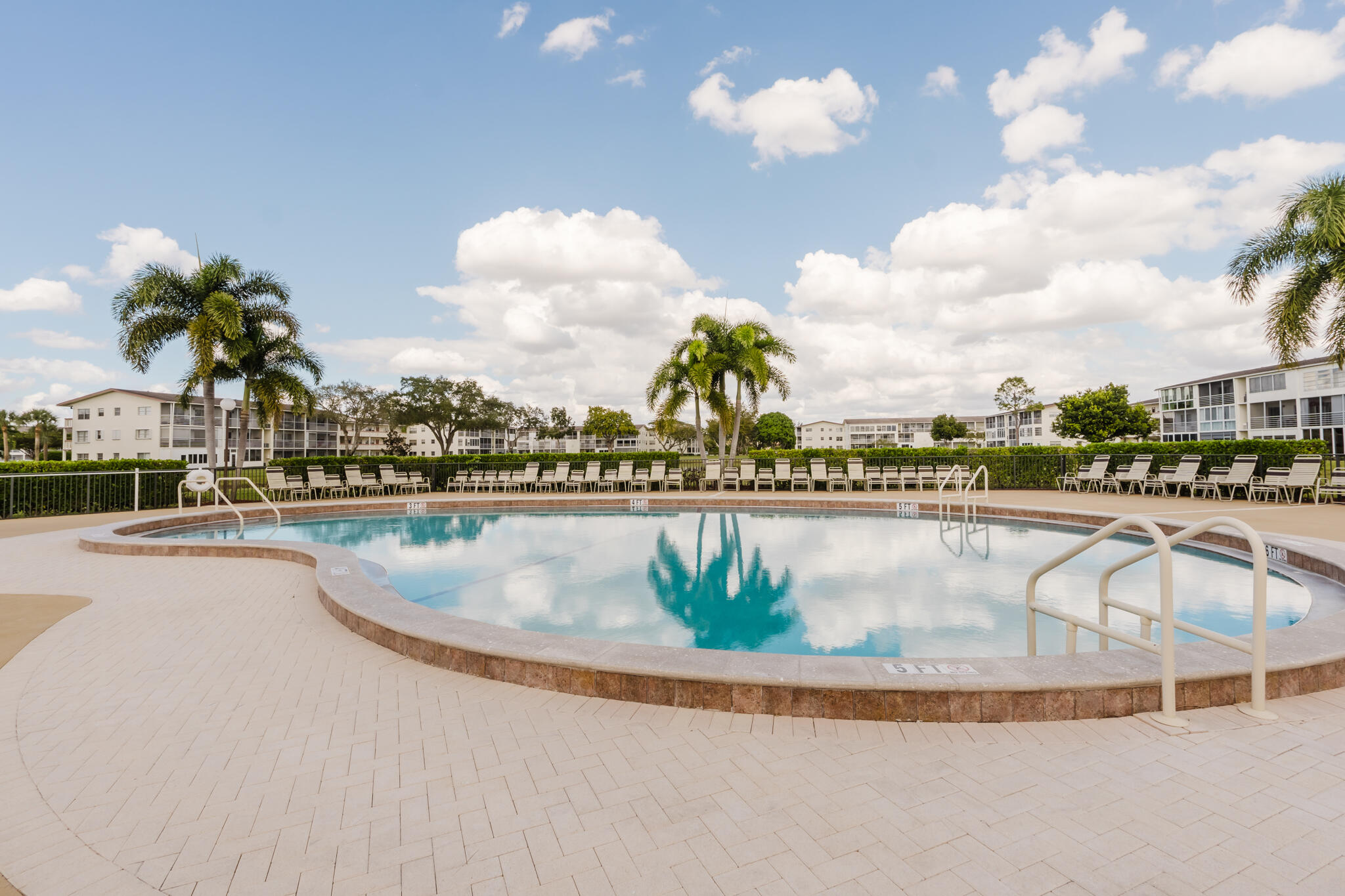 272 Preston Way Boca Raton, FL 33434 - Photo 13 of 14 DSC05179-HDR