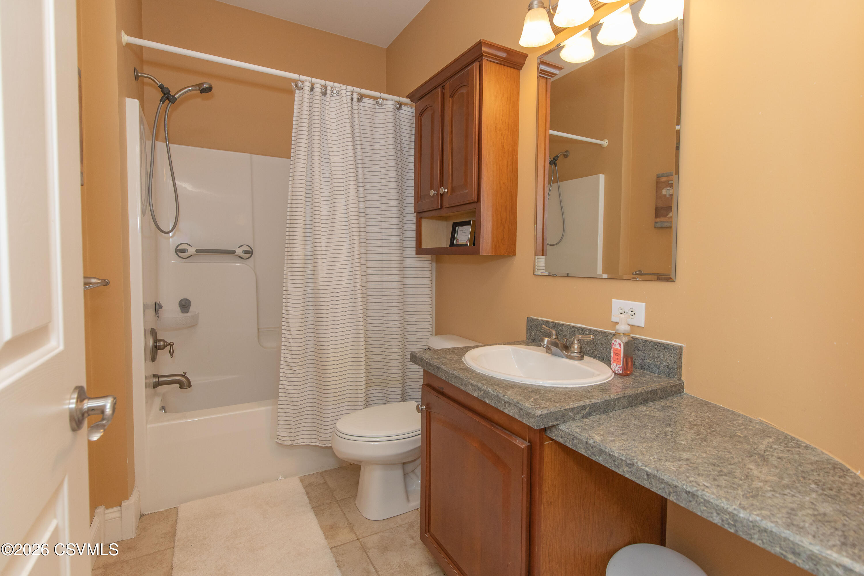 223 Country Road Lewisburg, PA 17837 - Photo 33 of 65