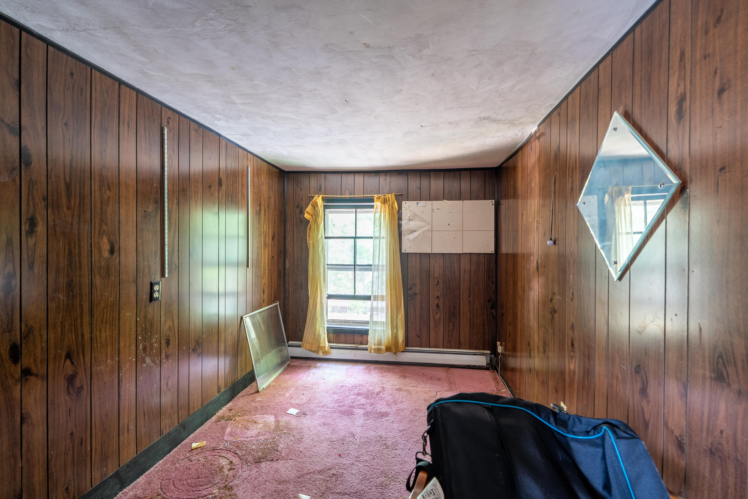 6 Flagg Street Bangor, ME 04401 - Photo 17 of 23 6Flagg-15