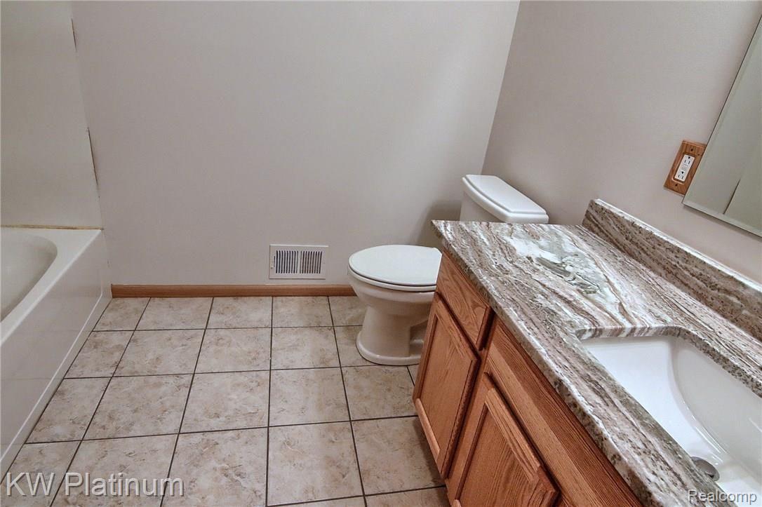 2434 Miller Road Memphis, MI 48041 - Photo 22 of 30 Bathroom.jpg