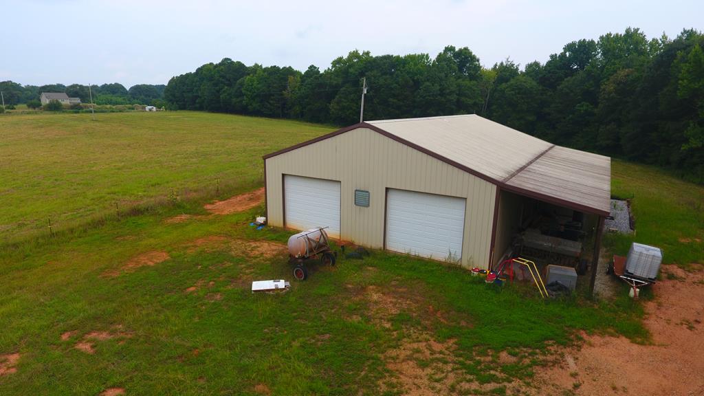 803 Mt Lebanon Road Donalds, SC 29638 - Photo 43 of 74