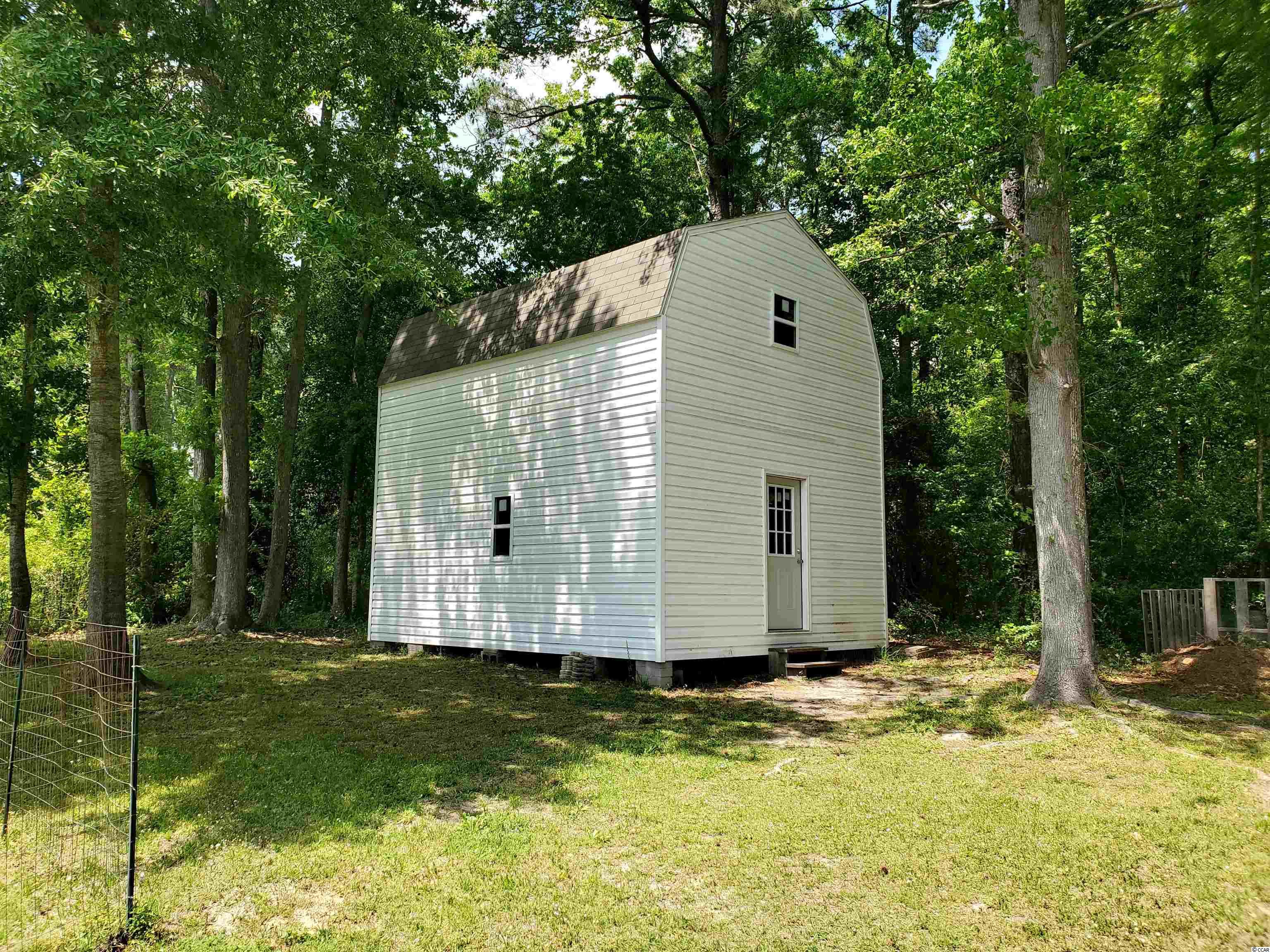 3239 Mill Swamp Road Longs, SC 29568 - Photo 16 of 19 Gallery Image 16