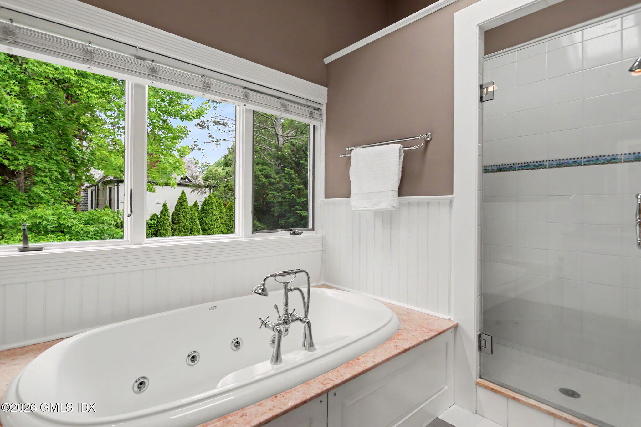 26 Linwood Avenue Riverside, CT 06878 - Photo 19 of 33 37-web-or-mls-26-linwood-ave