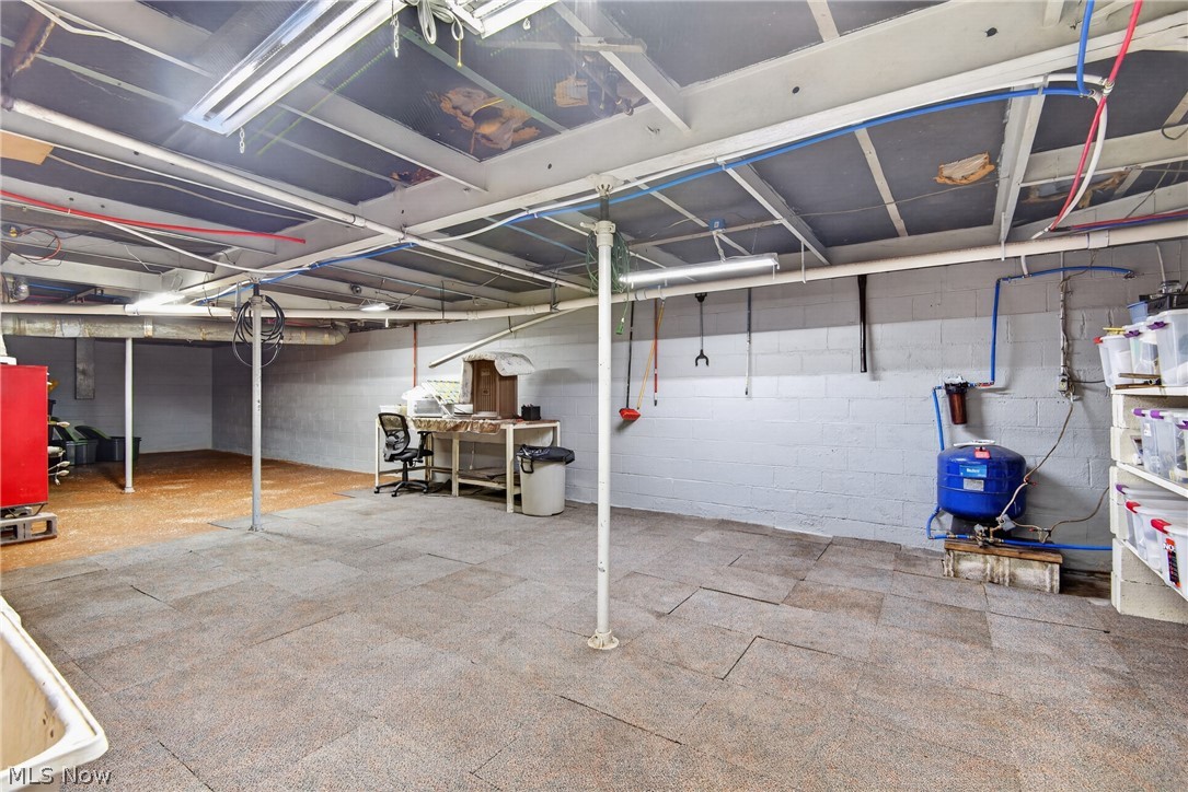 15890 Moseley Road Madison, OH 44057 - Photo 44 of 47 Gallery Image 44