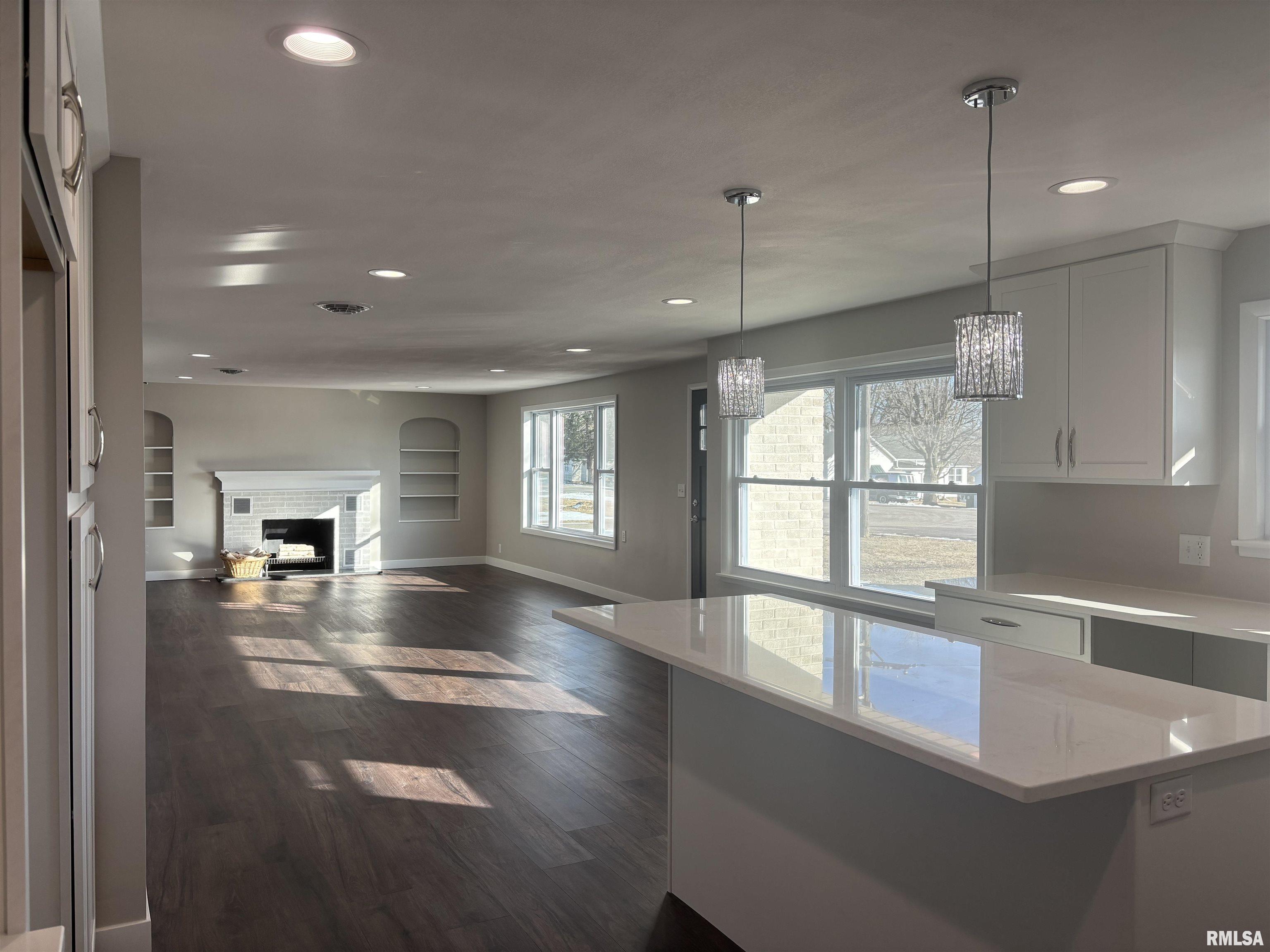 707 West Santa Fe Avenue Toluca, IL 61369 - Photo 16 of 50