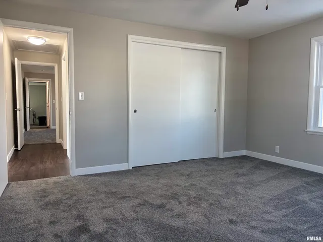 $225,000 | 707 West Santa Fe Avenue, Toluca, IL 61369