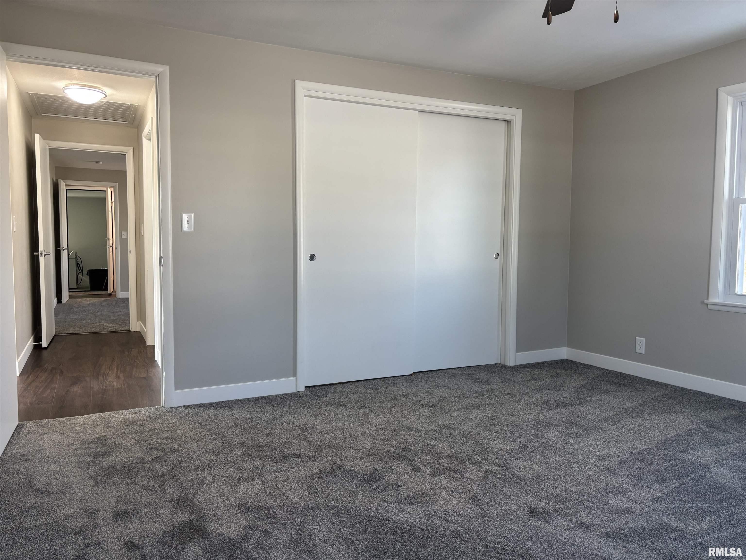 707 West Santa Fe Avenue Toluca, IL 61369 - Photo 23 of 50