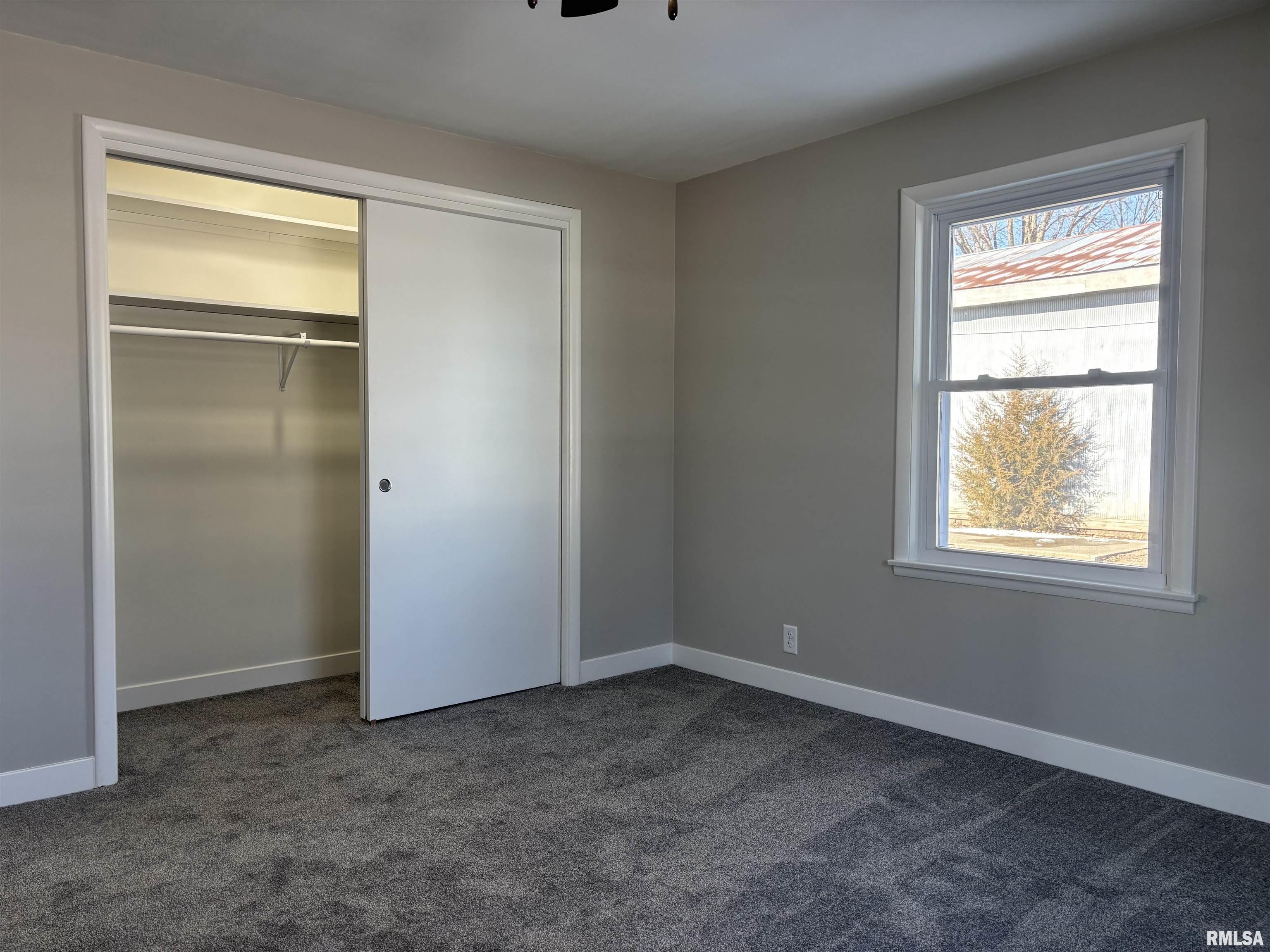 707 West Santa Fe Avenue Toluca, IL 61369 - Photo 24 of 50