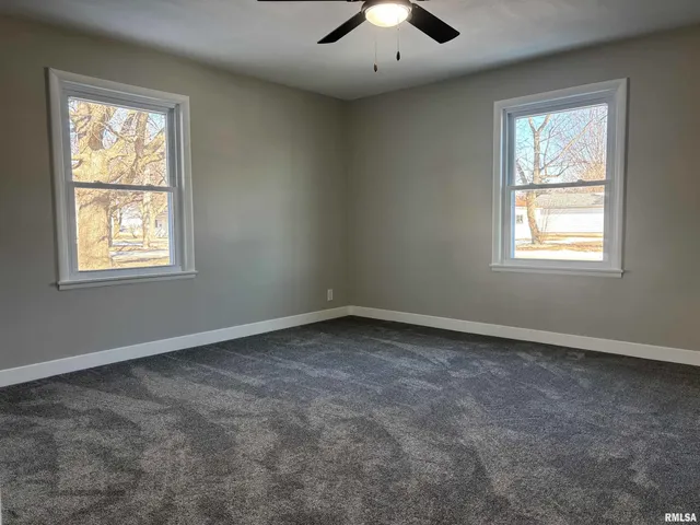 $225,000 | 707 West Santa Fe Avenue, Toluca, IL 61369