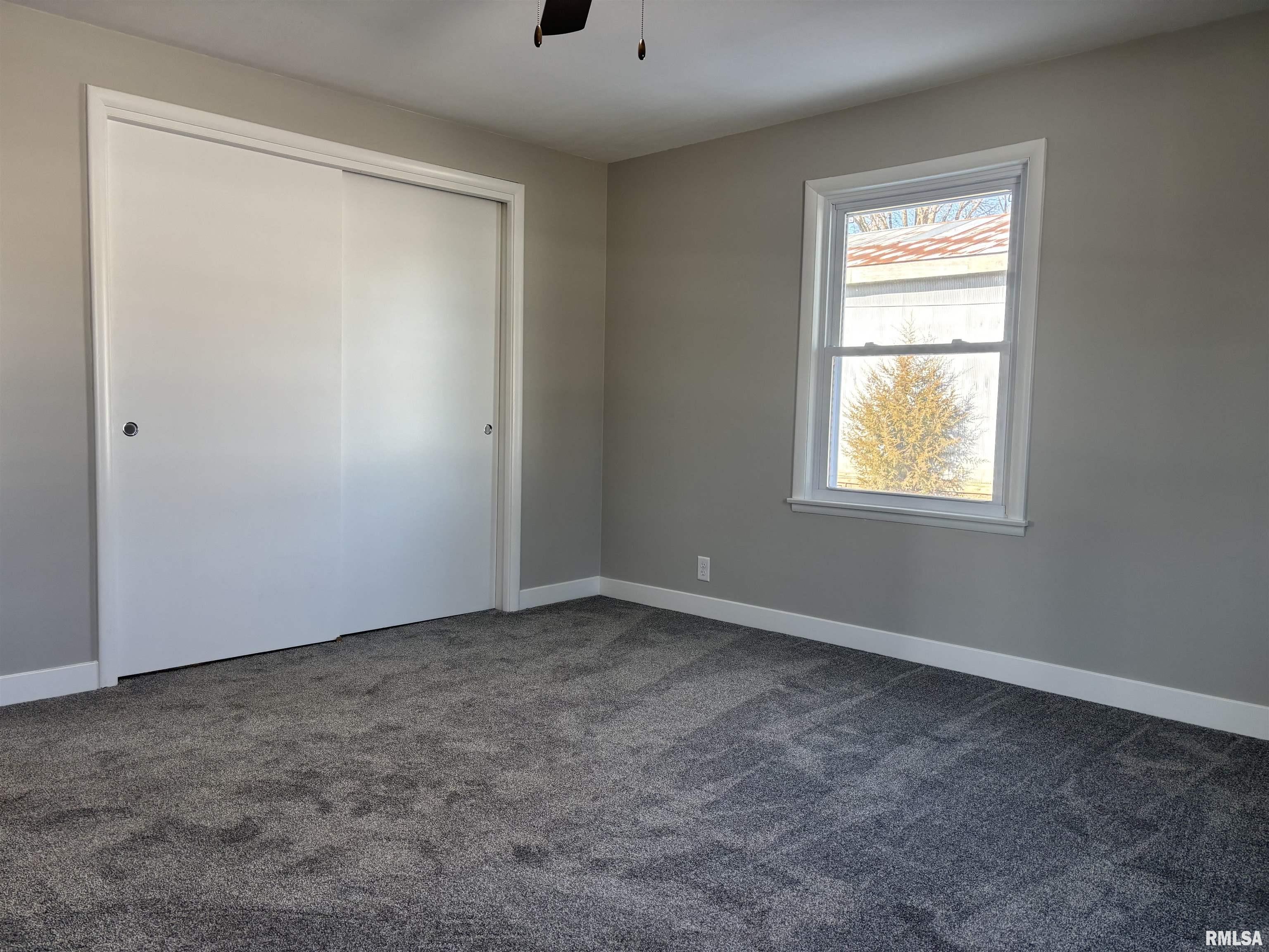 707 West Santa Fe Avenue Toluca, IL 61369 - Photo 27 of 50