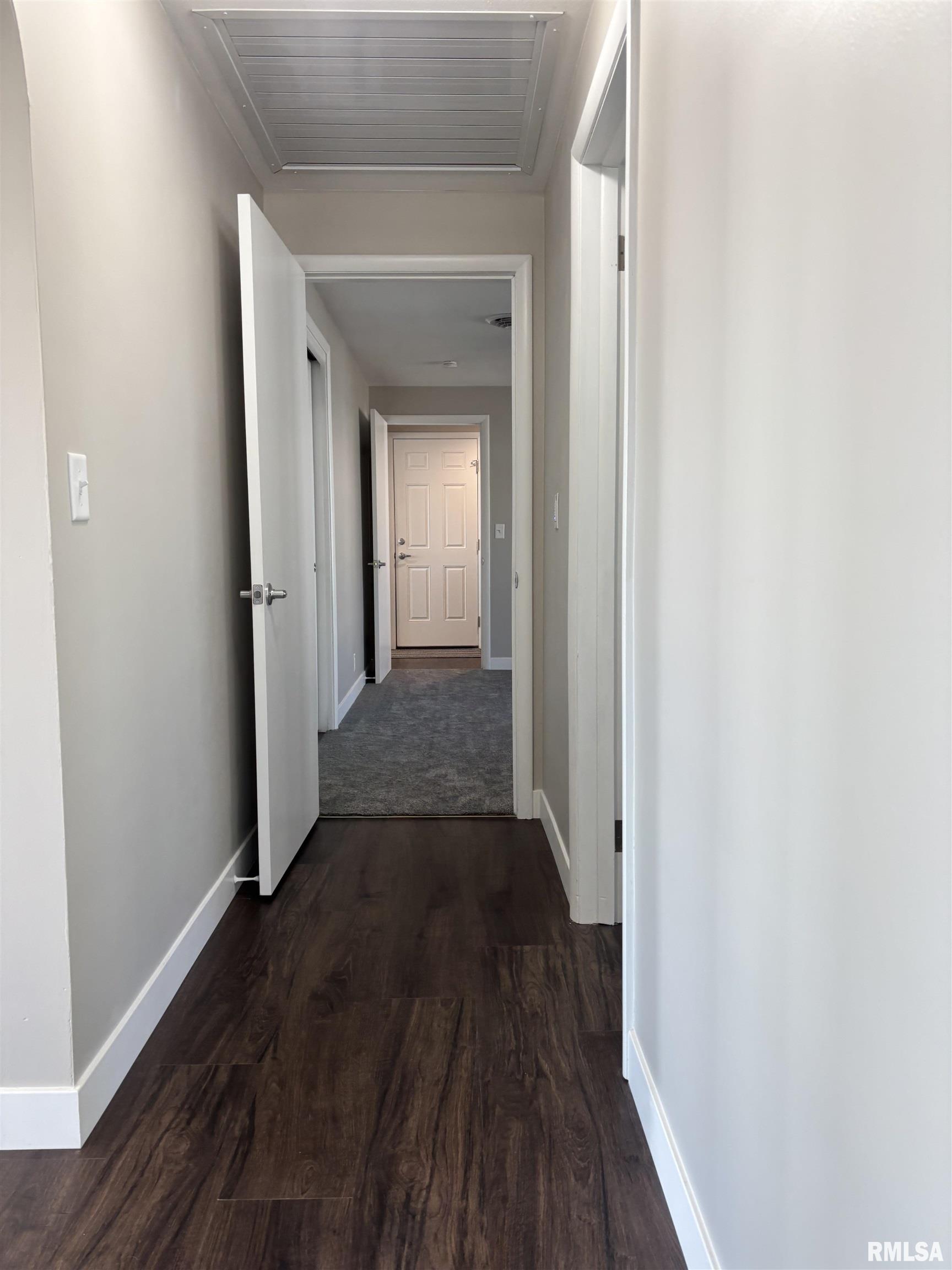 707 West Santa Fe Avenue Toluca, IL 61369 - Photo 28 of 50