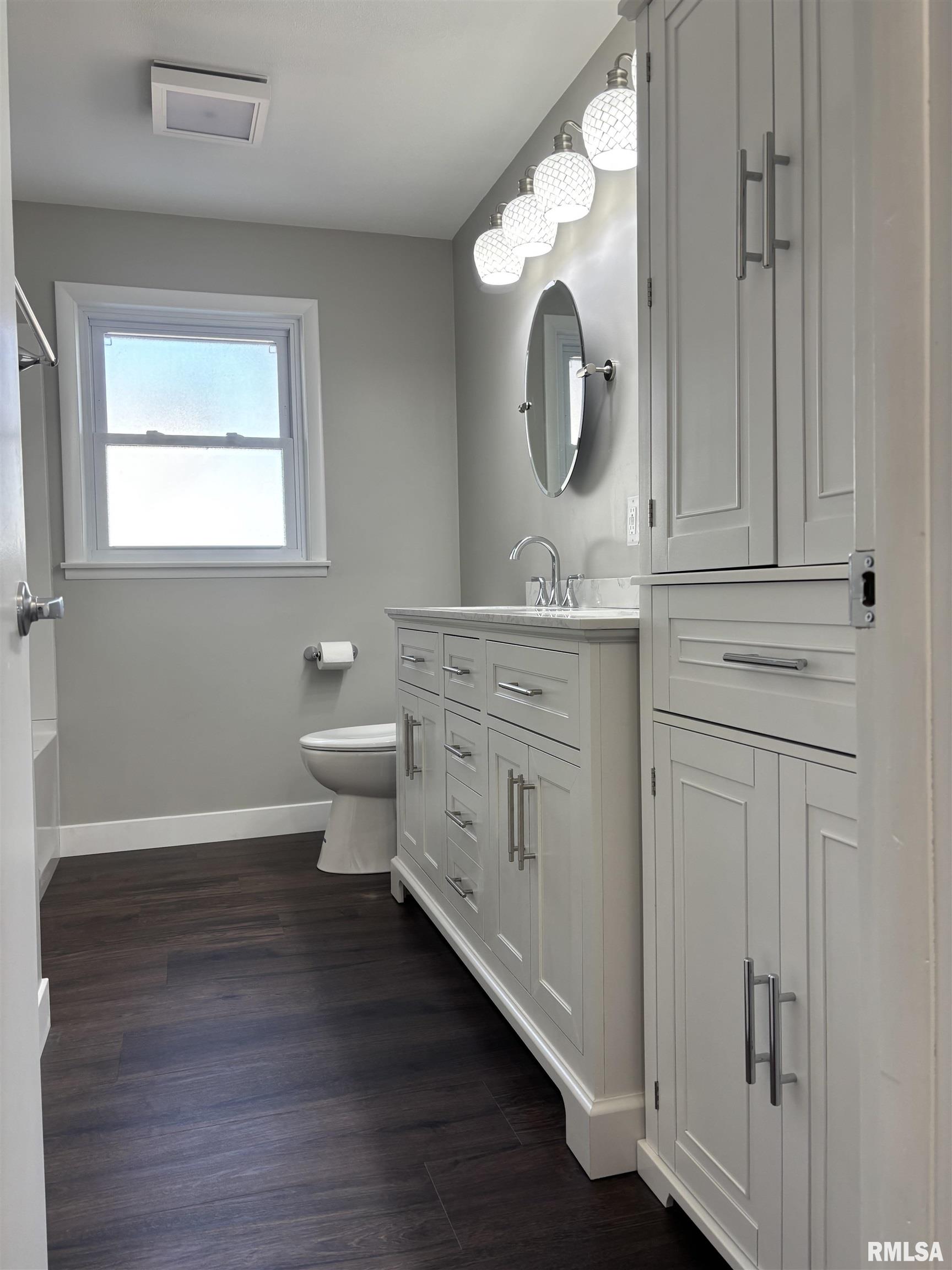 707 West Santa Fe Avenue Toluca, IL 61369 - Photo 29 of 50