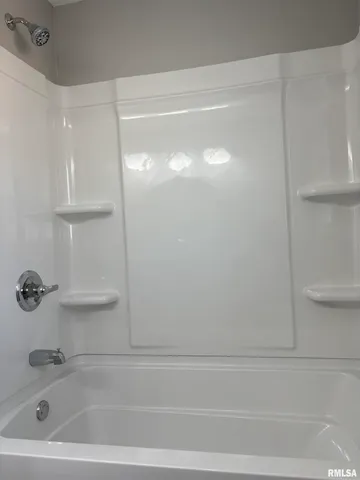 $225,000 | 707 West Santa Fe Avenue, Toluca, IL 61369