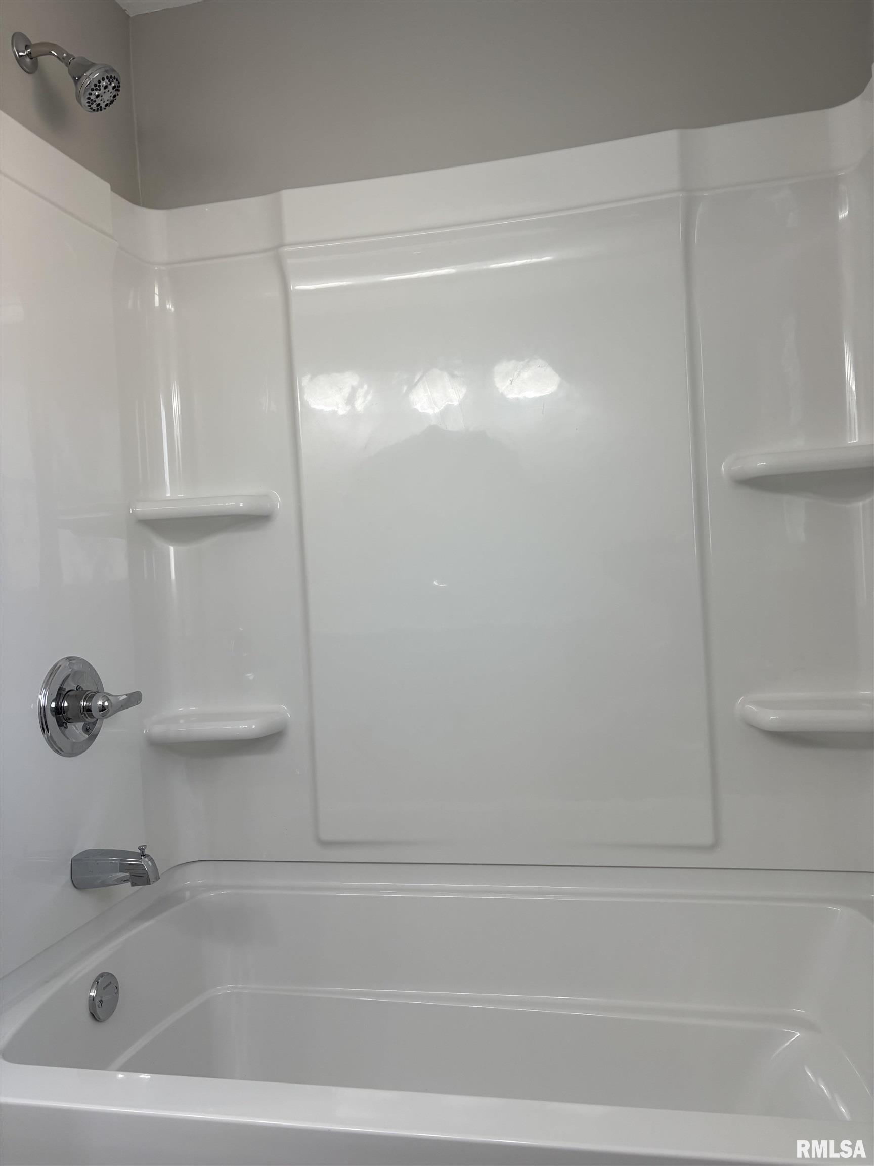 707 West Santa Fe Avenue Toluca, IL 61369 - Photo 31 of 50