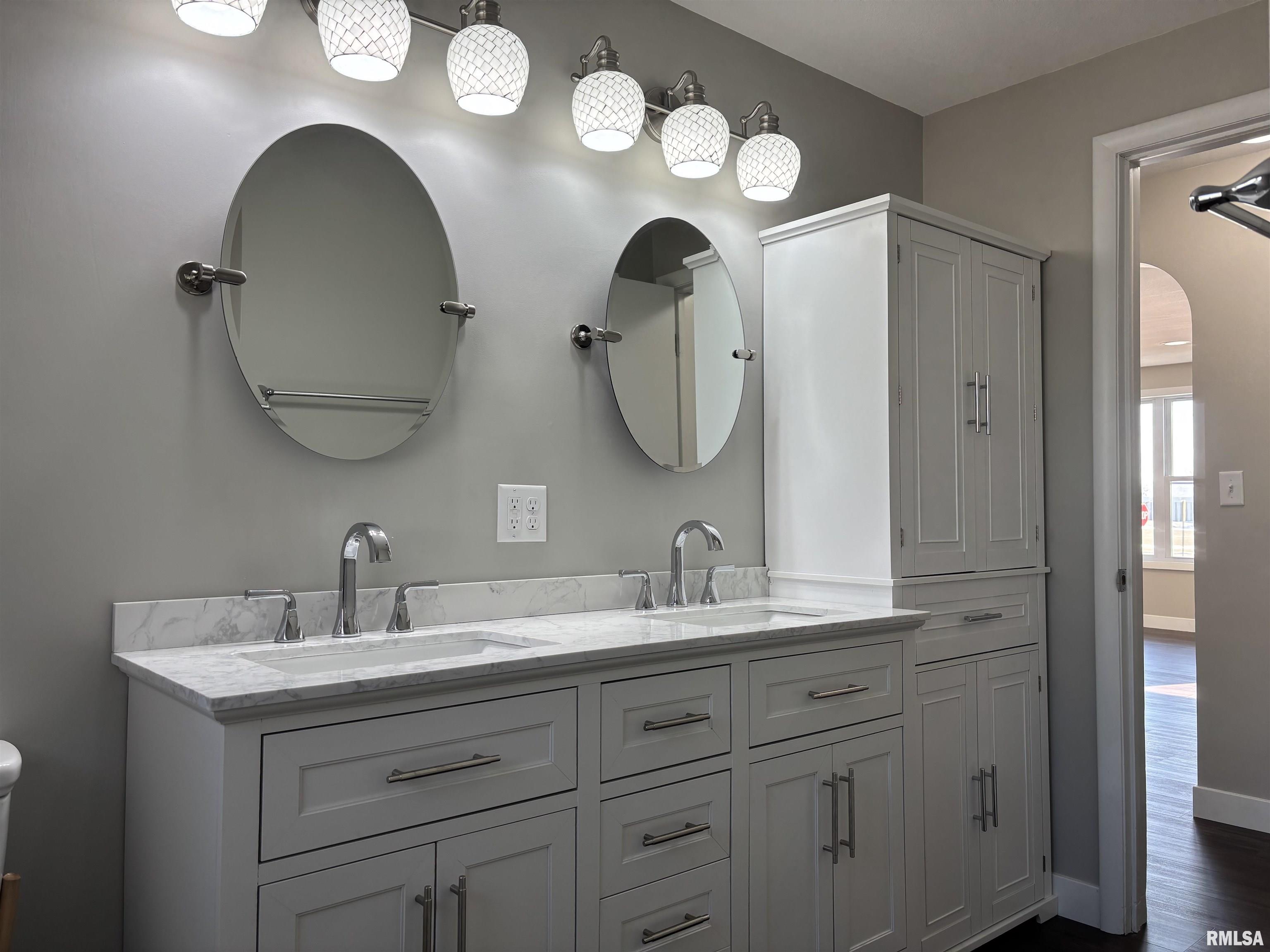 707 West Santa Fe Avenue Toluca, IL 61369 - Photo 33 of 50