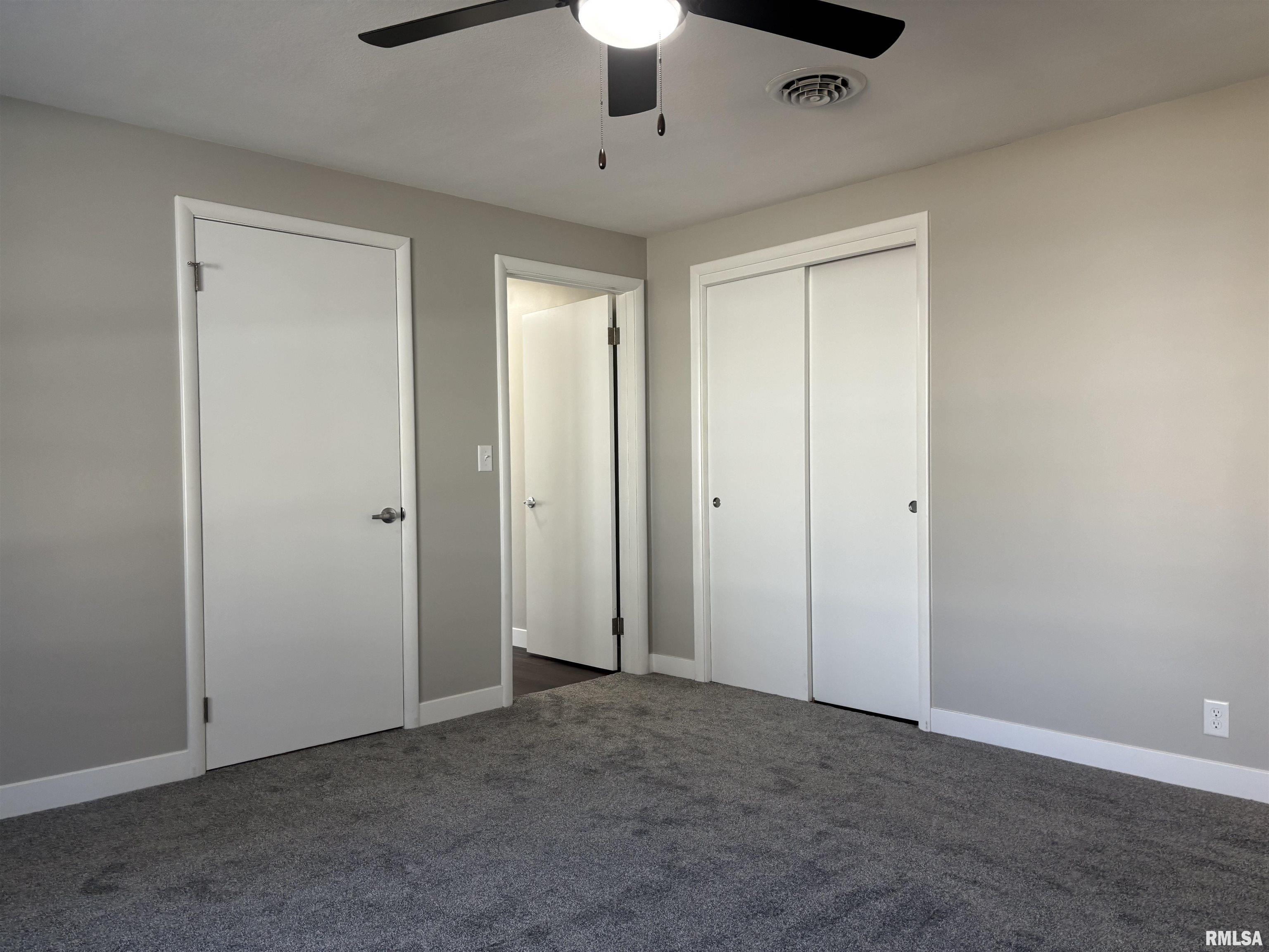 707 West Santa Fe Avenue Toluca, IL 61369 - Photo 34 of 50