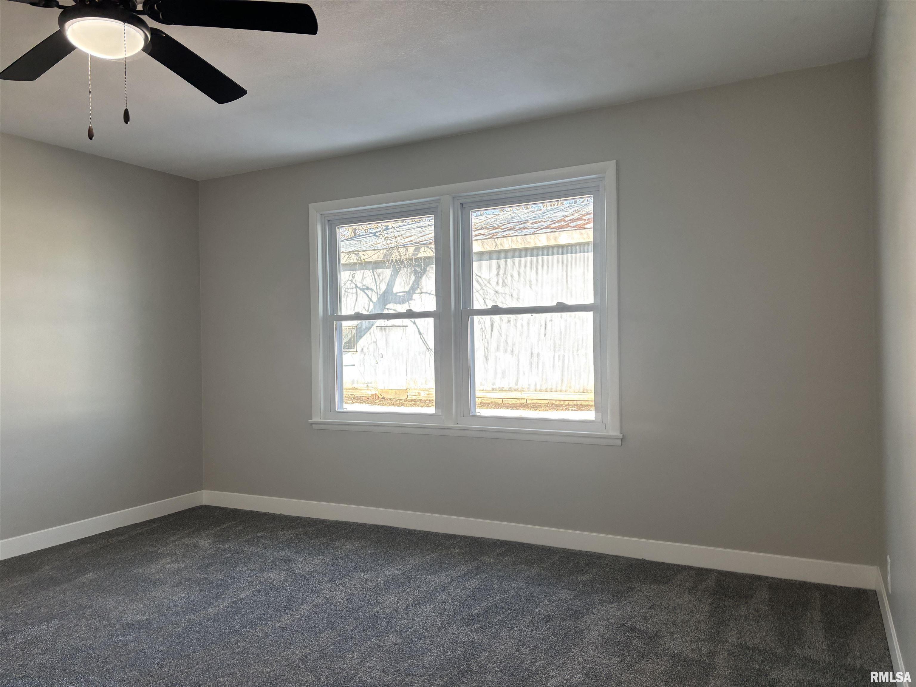 707 West Santa Fe Avenue Toluca, IL 61369 - Photo 35 of 50