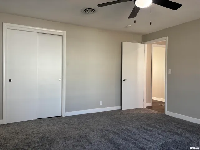 $225,000 | 707 West Santa Fe Avenue, Toluca, IL 61369