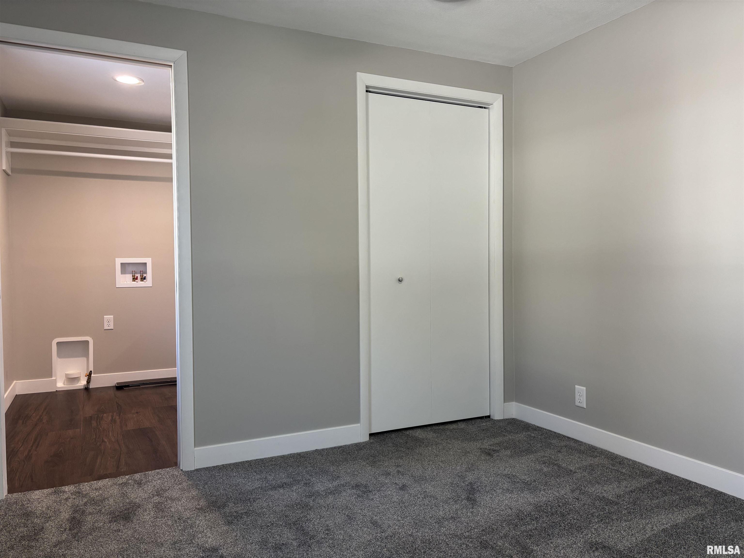 707 West Santa Fe Avenue Toluca, IL 61369 - Photo 39 of 50