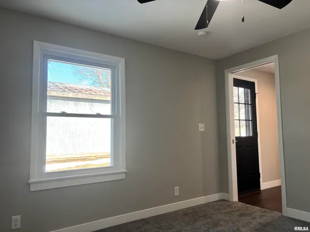 $225,000 | 707 West Santa Fe Avenue, Toluca, IL 61369