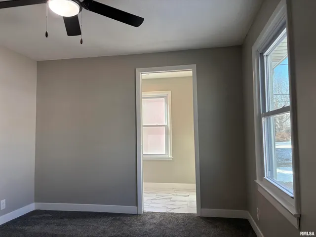 $225,000 | 707 West Santa Fe Avenue, Toluca, IL 61369