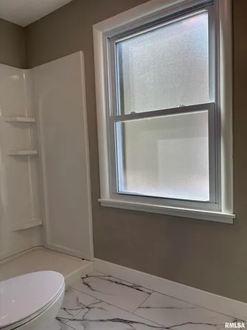 $225,000 | 707 West Santa Fe Avenue, Toluca, IL 61369