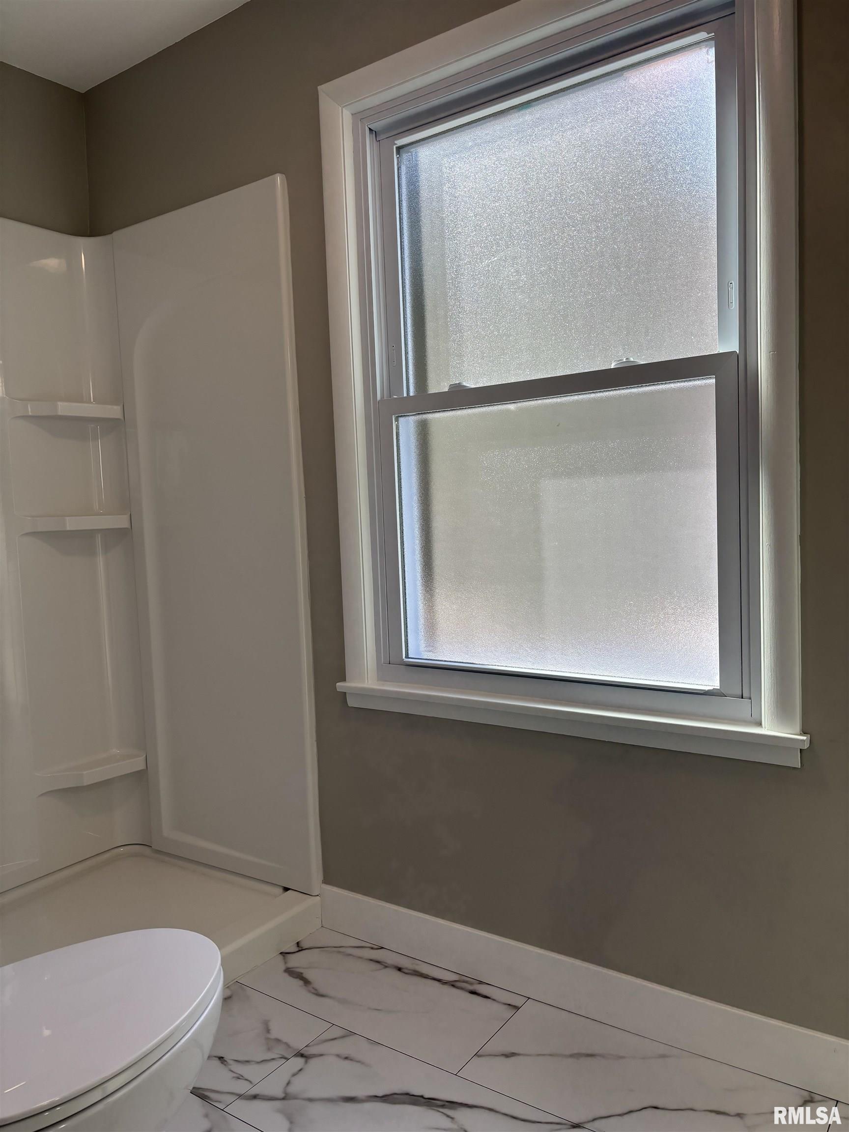 707 West Santa Fe Avenue Toluca, IL 61369 - Photo 42 of 50