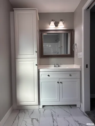 $225,000 | 707 West Santa Fe Avenue, Toluca, IL 61369