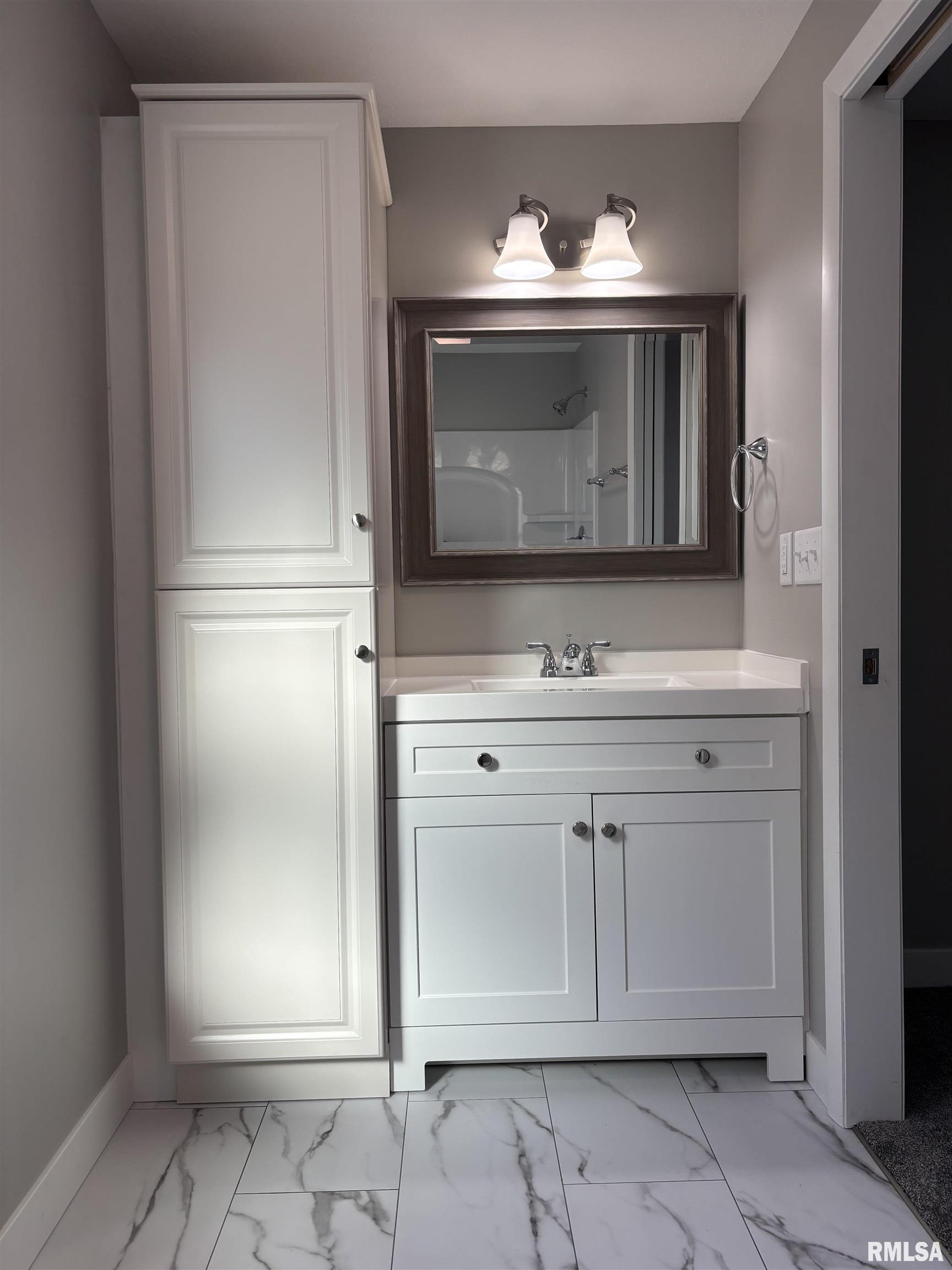 707 West Santa Fe Avenue Toluca, IL 61369 - Photo 43 of 50