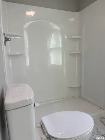 $225,000 | 707 West Santa Fe Avenue, Toluca, IL 61369