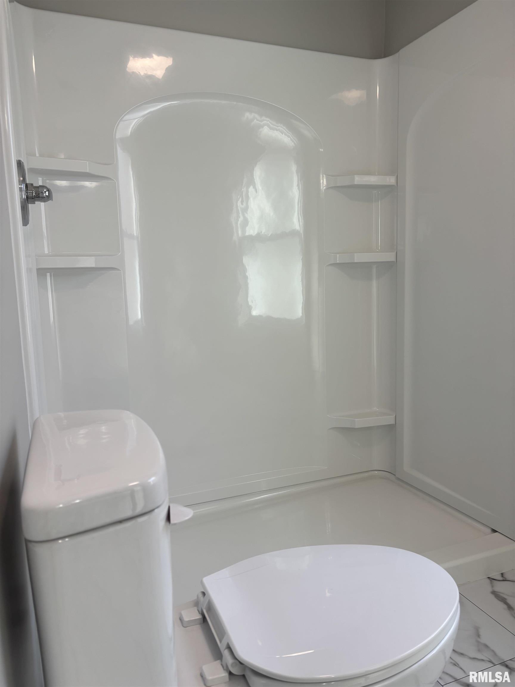 707 West Santa Fe Avenue Toluca, IL 61369 - Photo 44 of 50