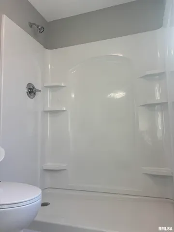 $225,000 | 707 West Santa Fe Avenue, Toluca, IL 61369