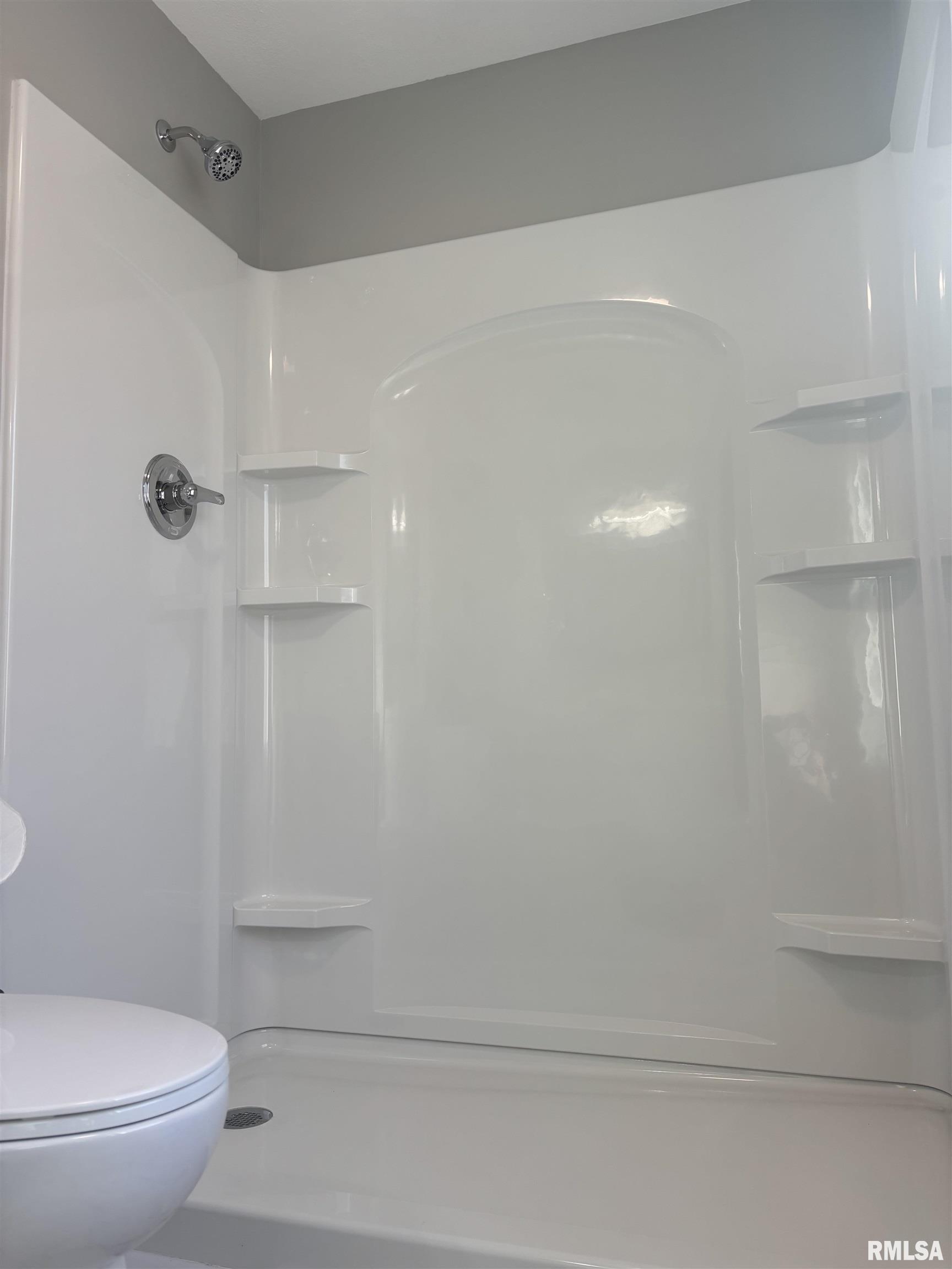 707 West Santa Fe Avenue Toluca, IL 61369 - Photo 45 of 50