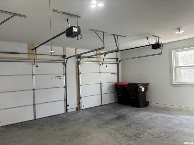 $225,000 | 707 West Santa Fe Avenue, Toluca, IL 61369