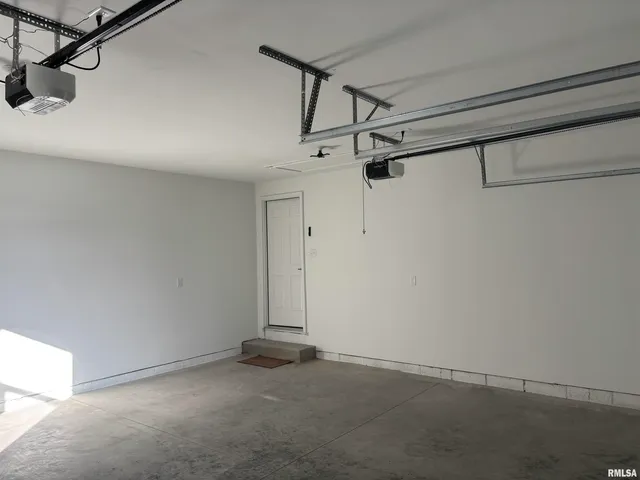 $225,000 | 707 West Santa Fe Avenue, Toluca, IL 61369