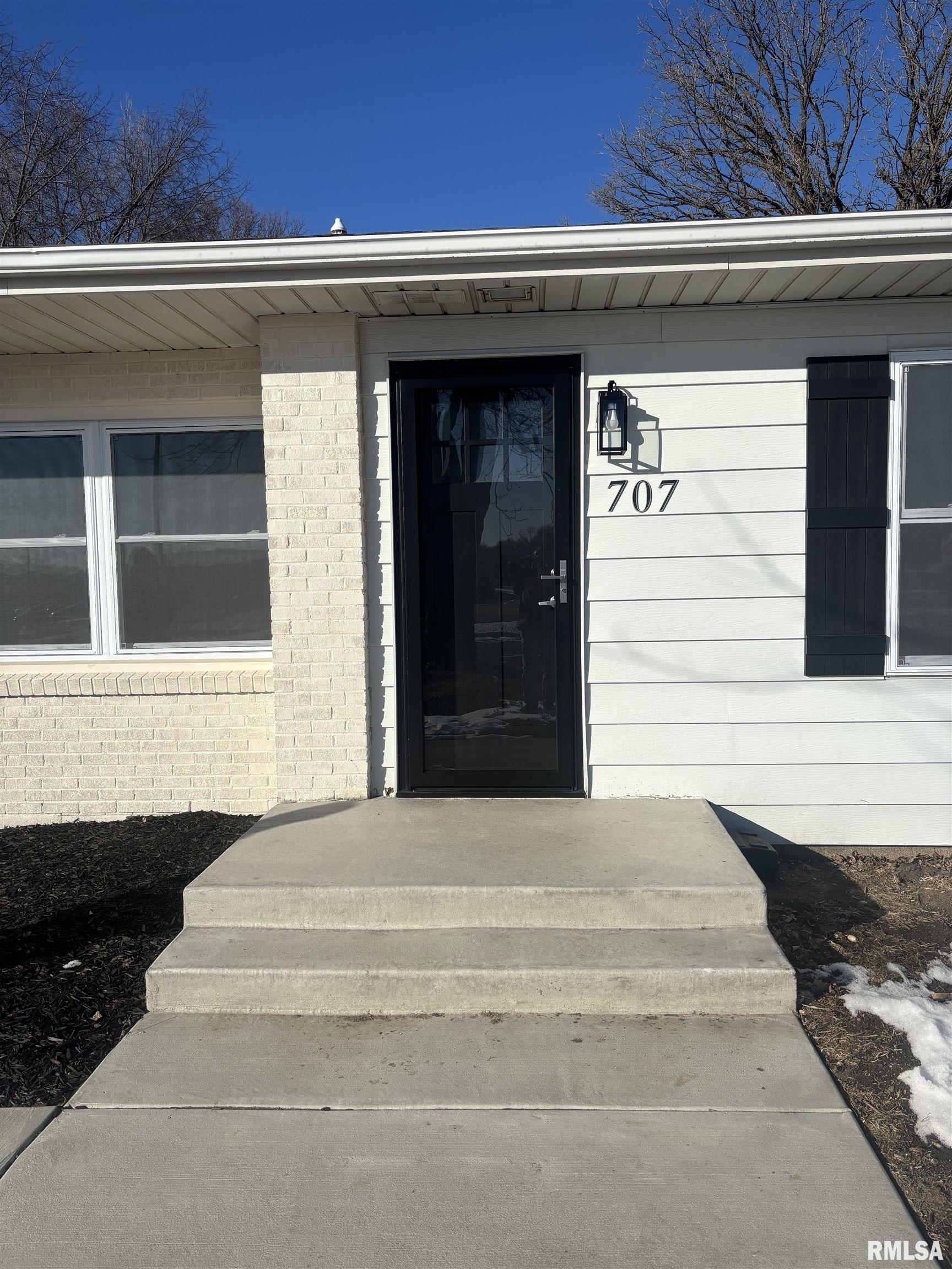 707 West Santa Fe Avenue Toluca, IL 61369 - Photo 48 of 50