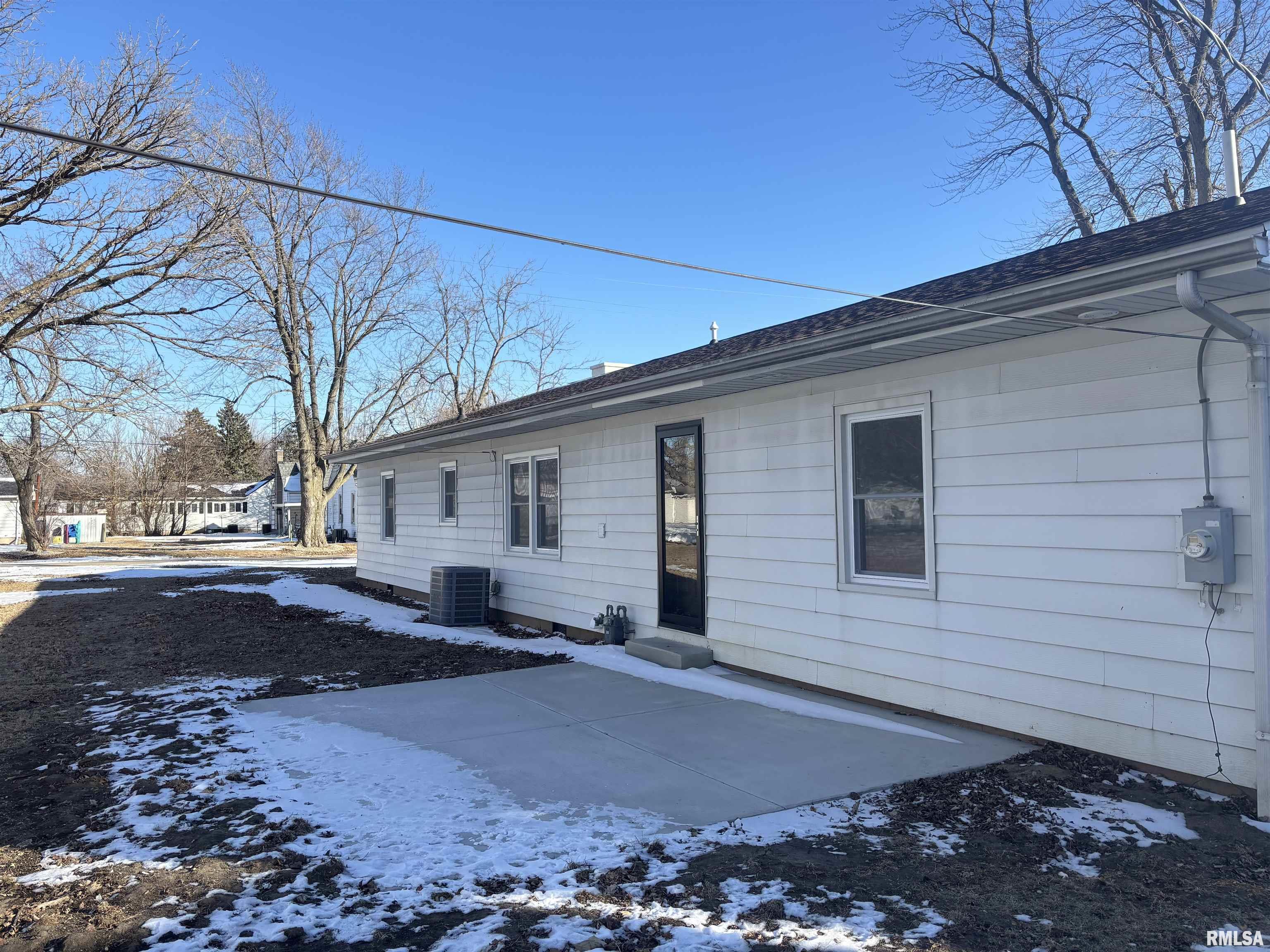 707 West Santa Fe Avenue Toluca, IL 61369 - Photo 50 of 50