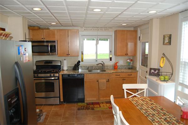 20 Granite Road Saugus, MA 01906 - Photo 3 of 13 Gallery Image 3