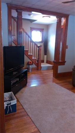 20 Granite Road Saugus, MA 01906 - Photo 6 of 13 Gallery Image 6